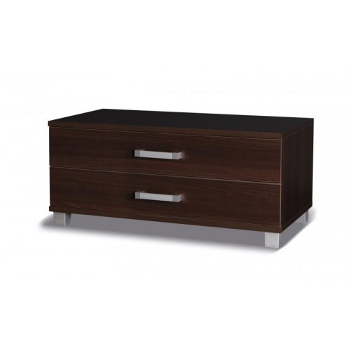Tv galdinš MAXIMUS M6, kastanis wenge